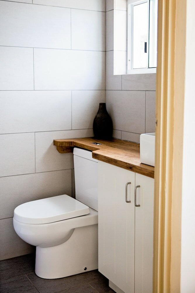 Фото The Espiritu