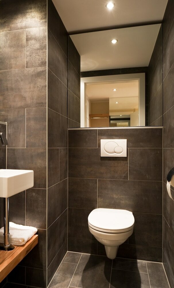 Фото Pakat Suites Hotel