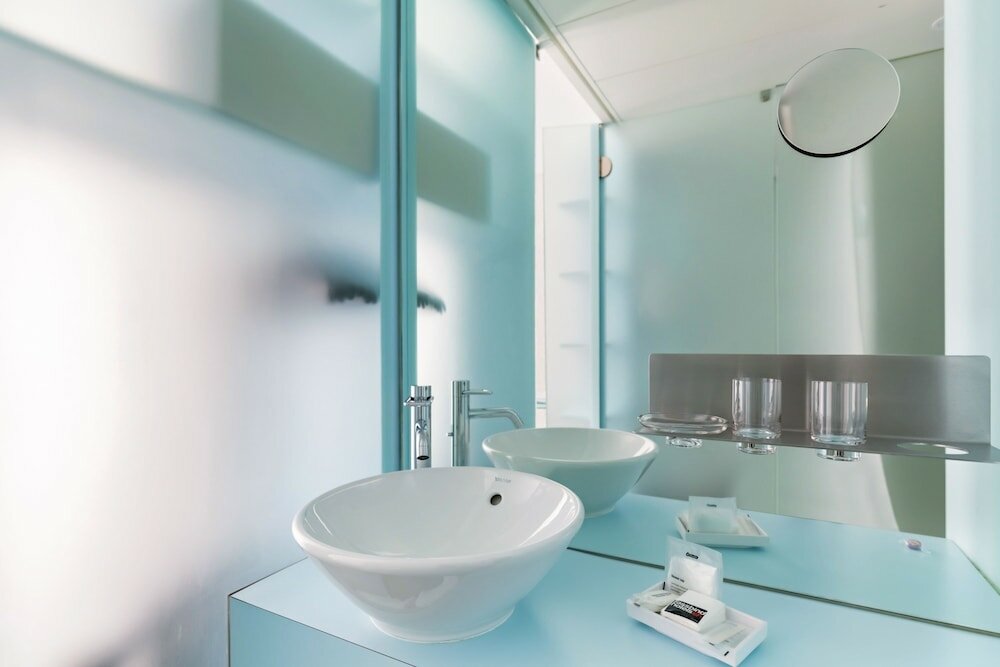 Фото Hotel Cristal