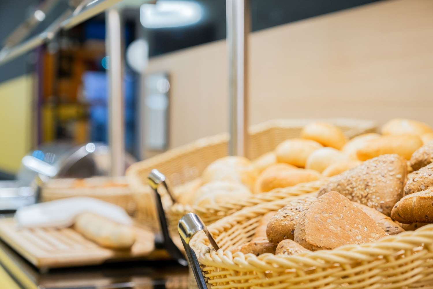 Фото Leonardo Hotel Vienna Hauptbahnhof