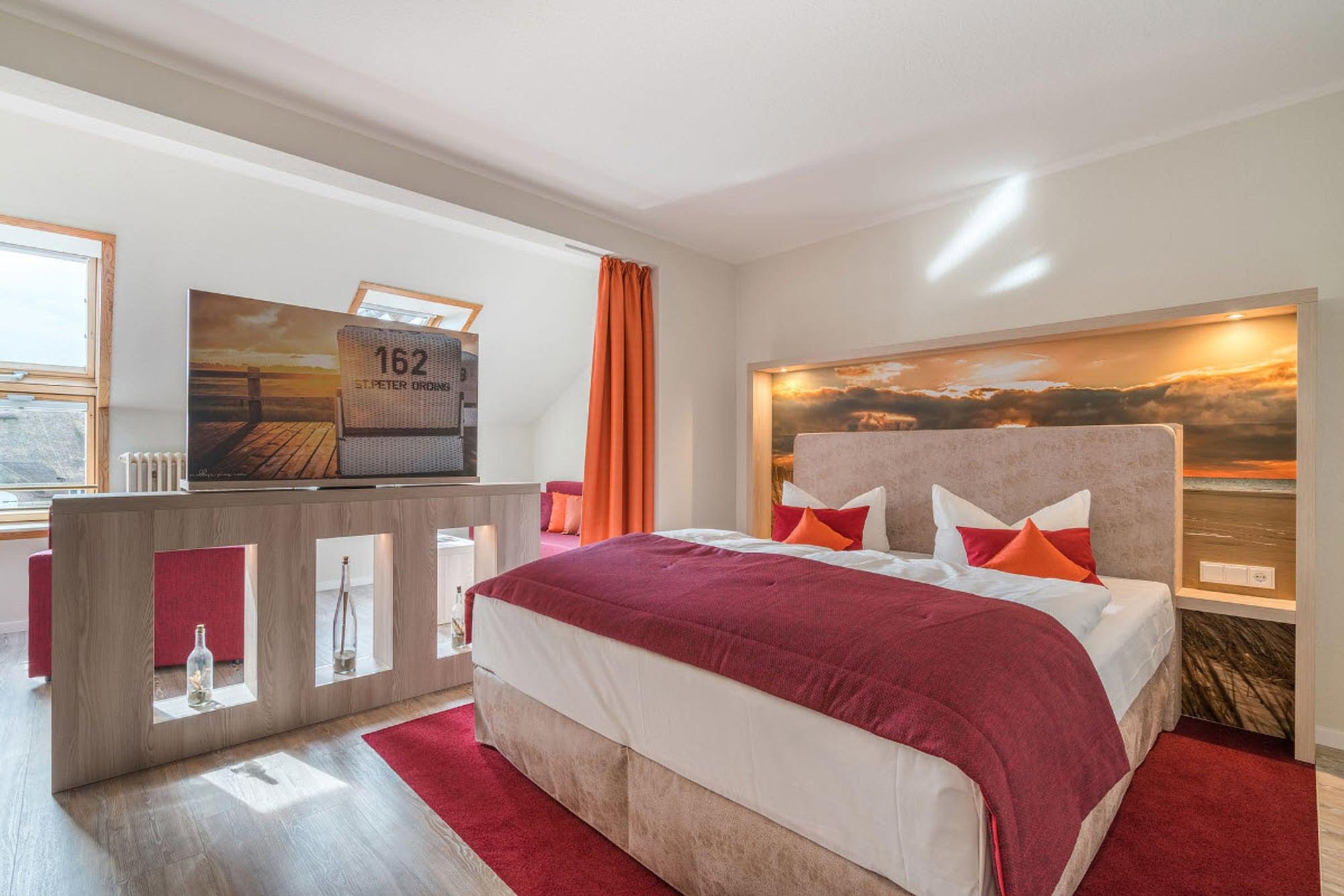 Фото Hotel Kölfhamm