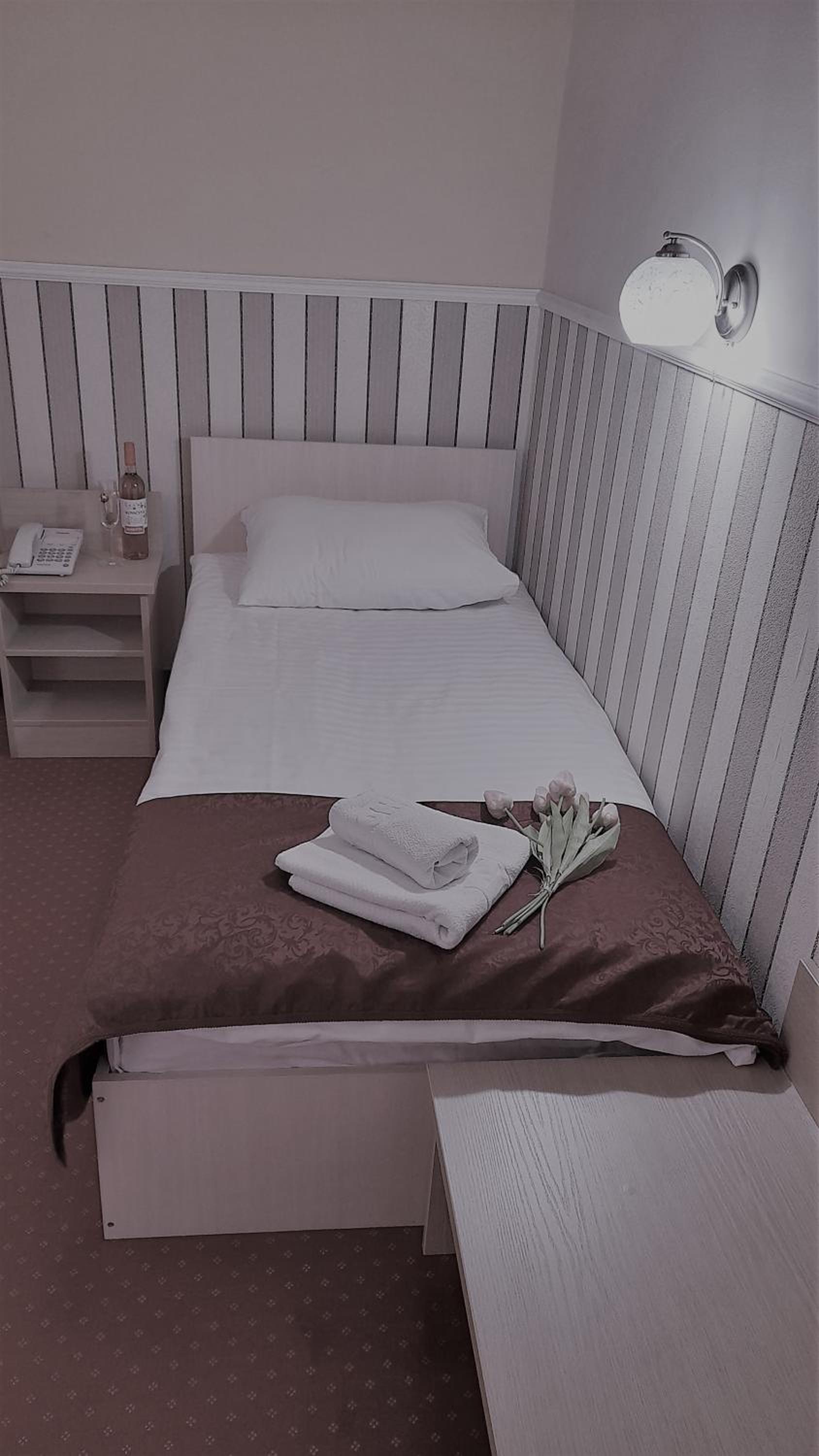 Фото Војводина