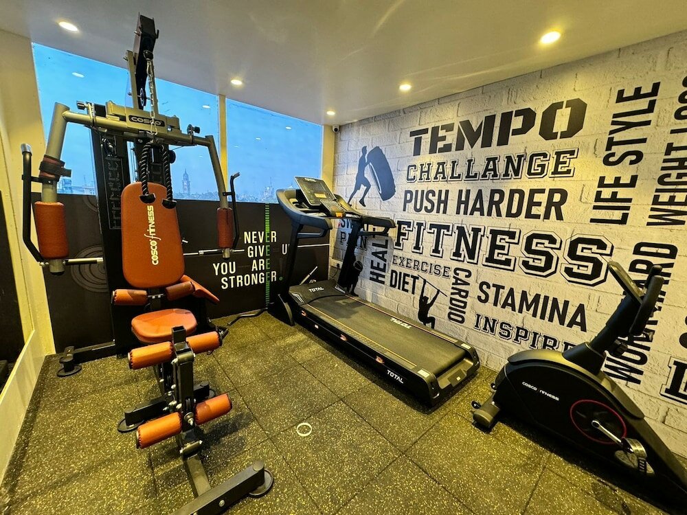 Фото Hotel Suba Palace Near Gateway of India