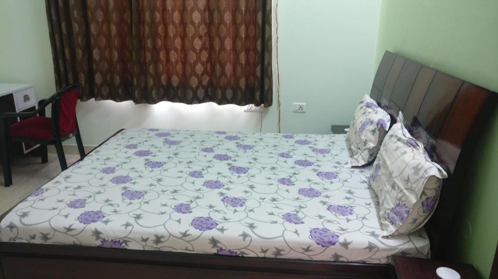 Фото Comfort Stay