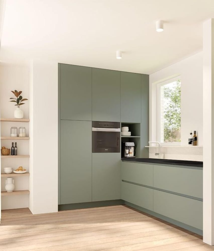 Фото Aparthotel Goldey Interlaken