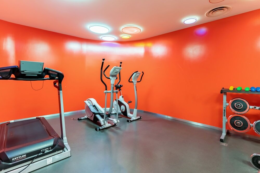 Фото Hotel Cornavin