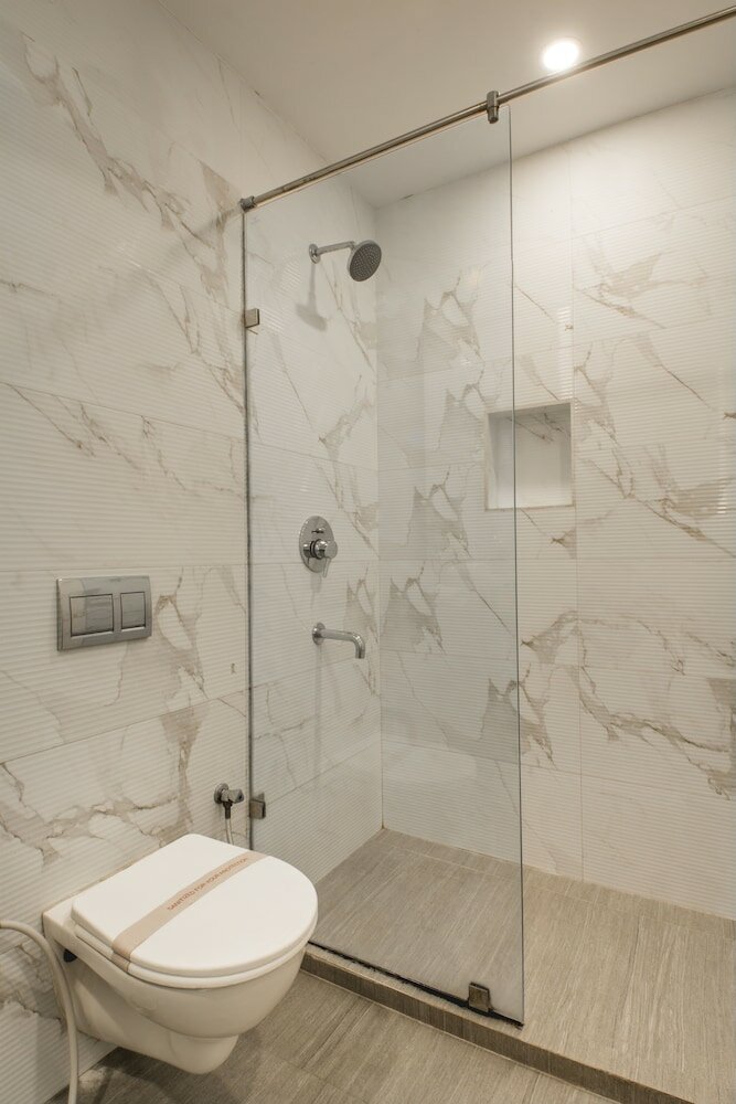 Фото Sita International