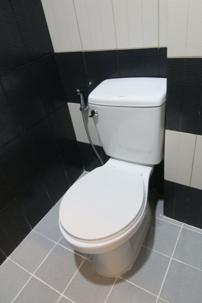 Фото Hotel Juliano