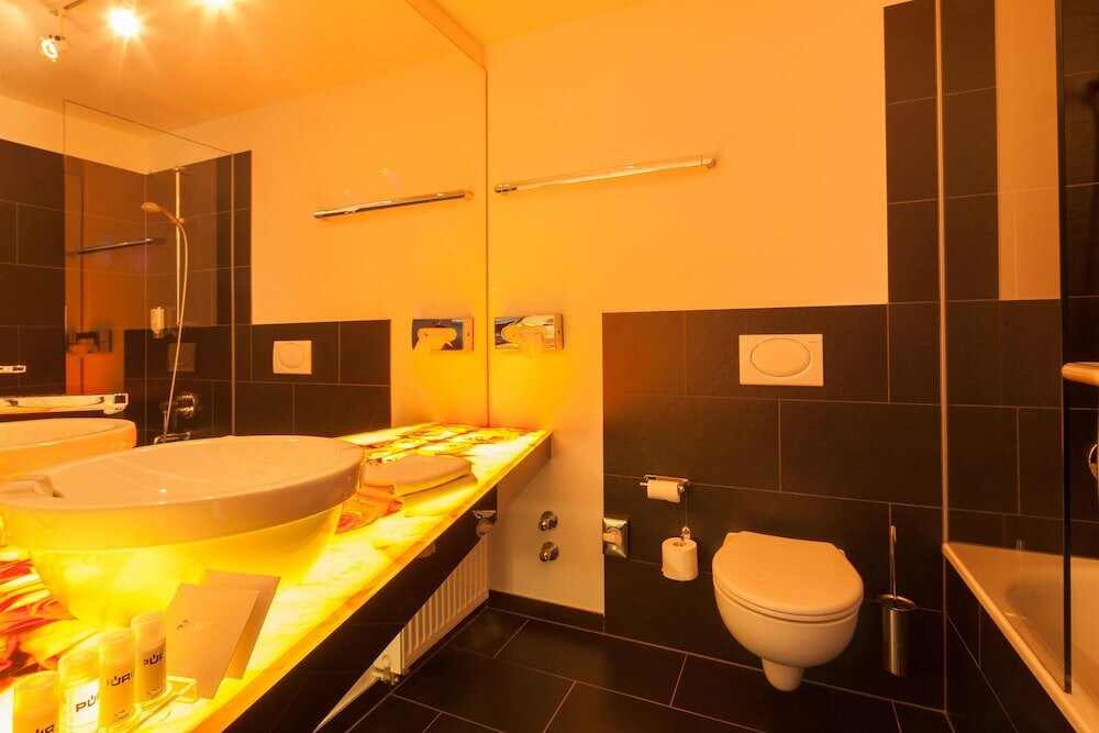 Фото Hotel Der Achtermann