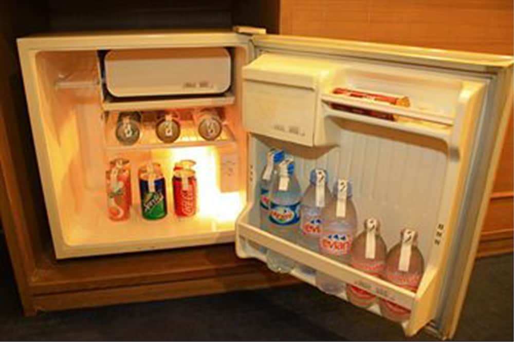 Фото Le Siam Hotel