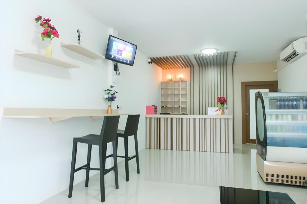 Фото Cheaper Room