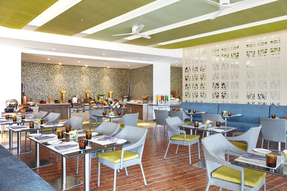 Фото Radisson Hotel Kandy