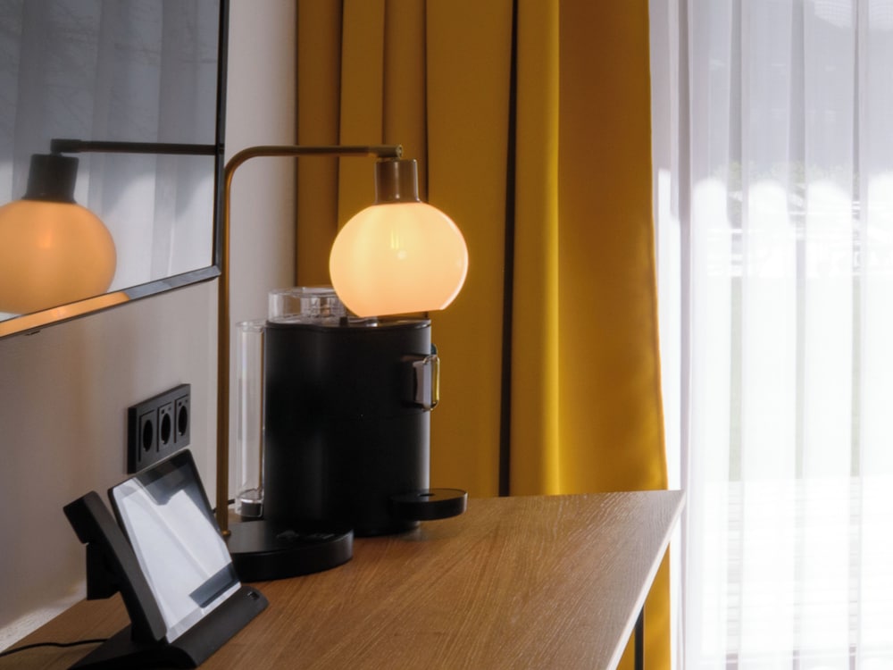 Фото Hotel Schnitterhof