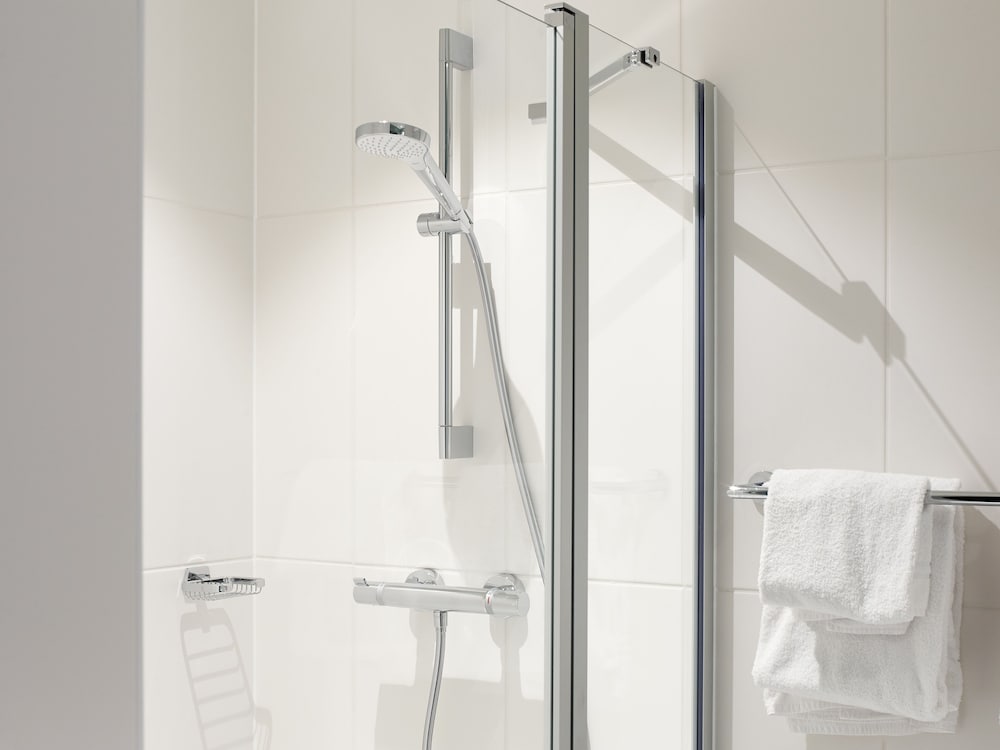 Фото Park Inn by Radisson Hasselt