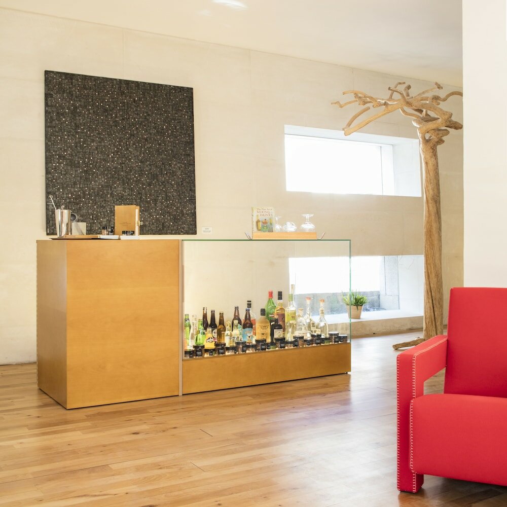 Фото La Pérouse Nantes