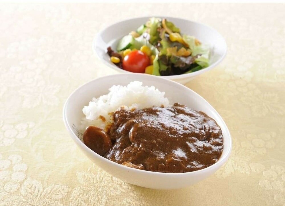 Фото Grand Hotel Kanachu Hiratsuka