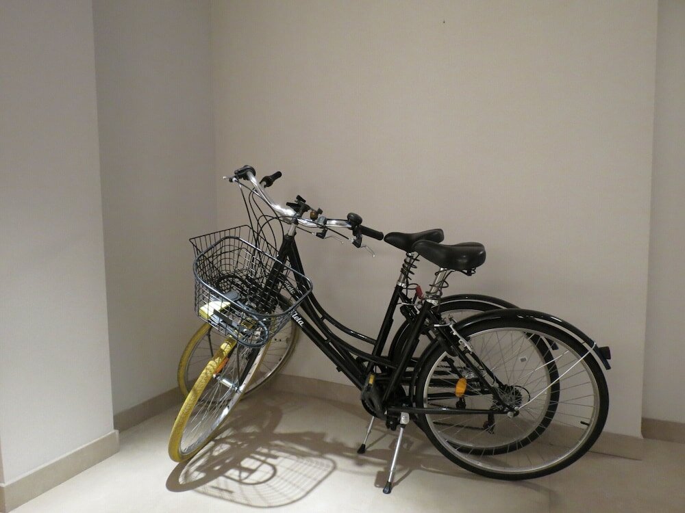 Фото Hotel Omnium