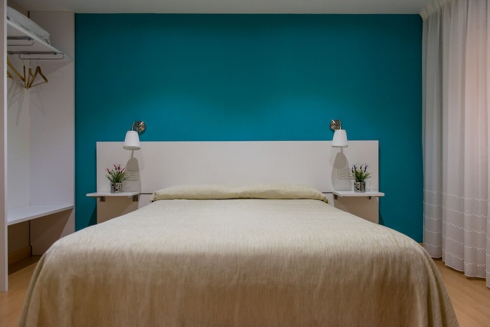 Фото Hostal Verona