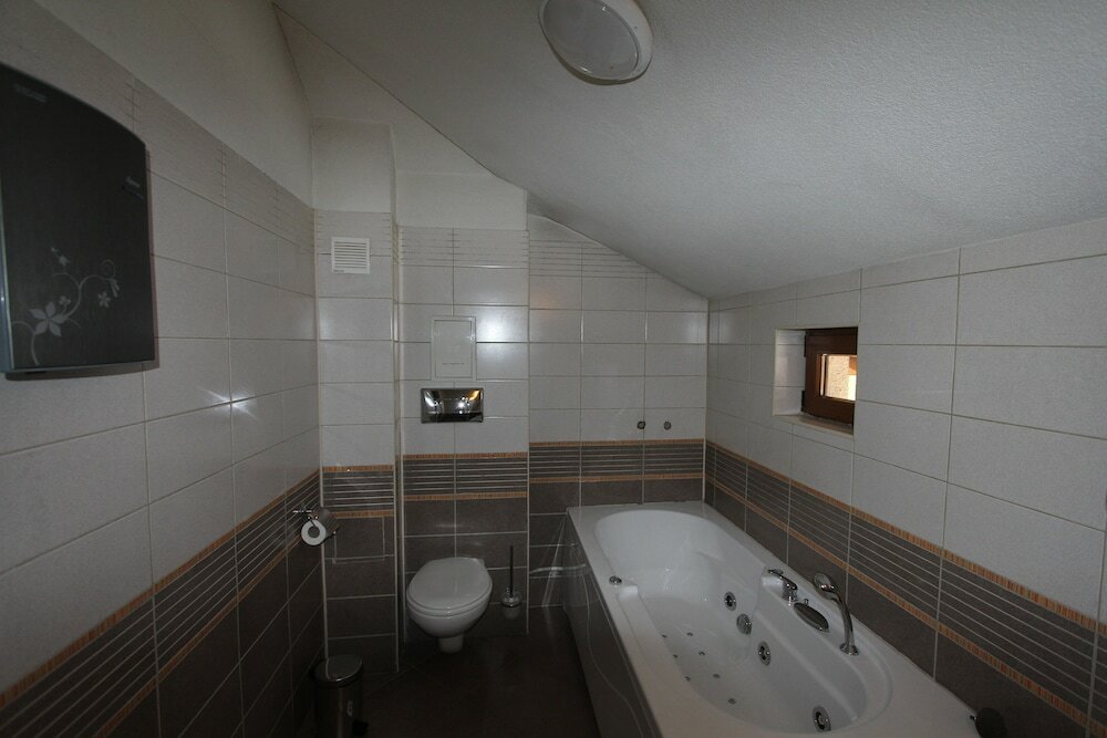 Фото Kap House Hotel