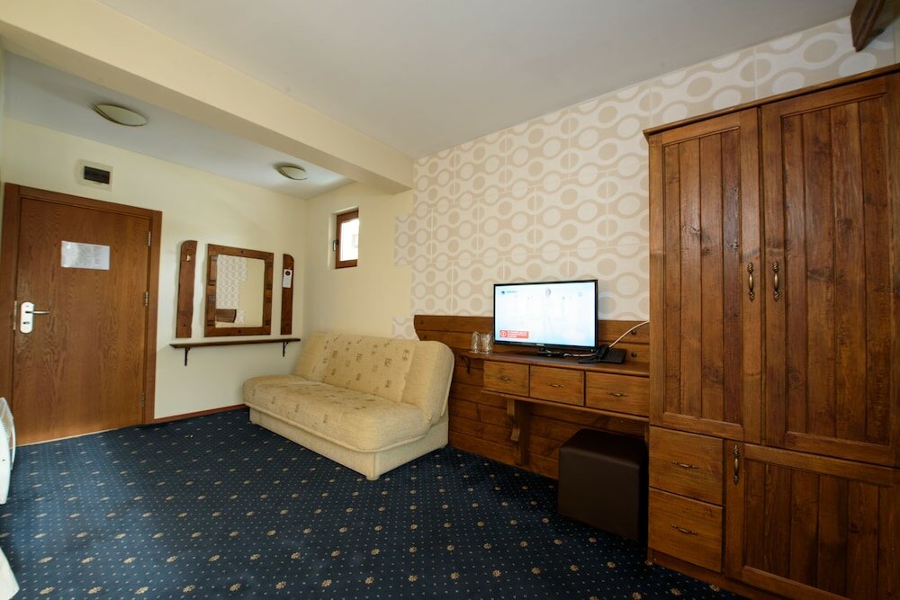 Фото Kap House Hotel