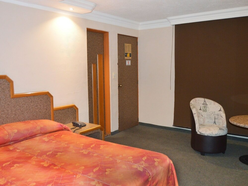 Фото Hotel Seoul