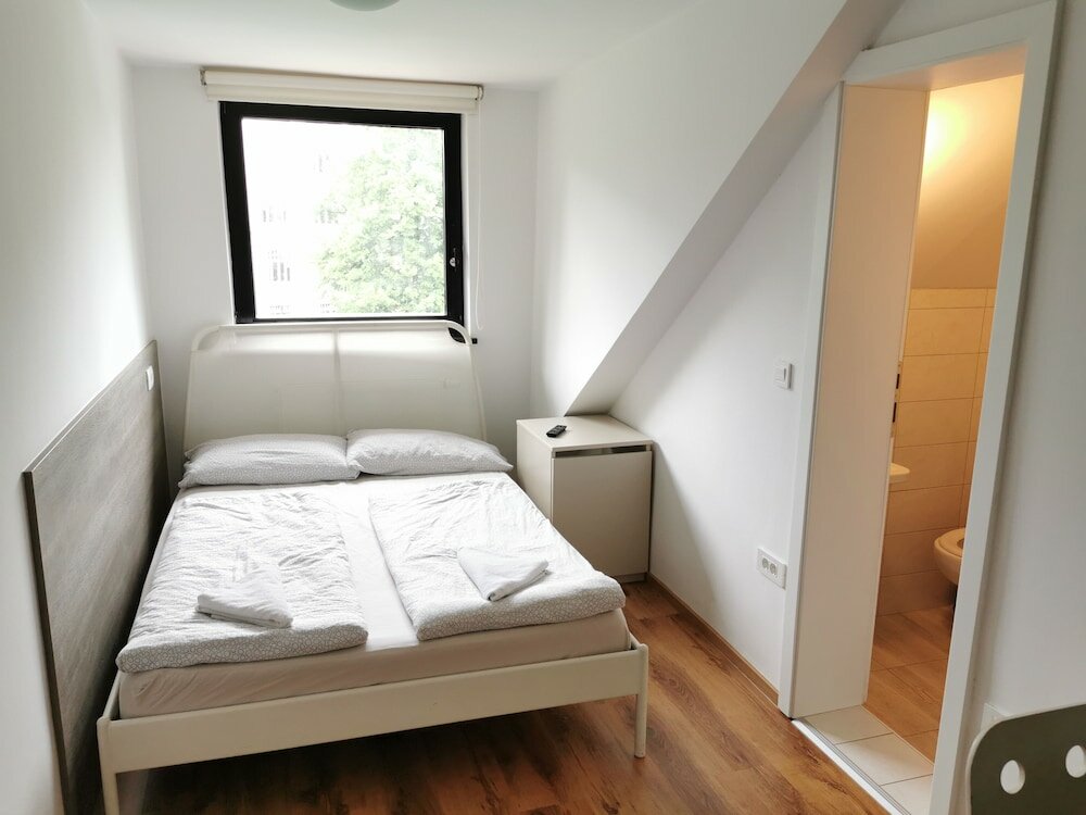 Фото Rooms Ambrožič