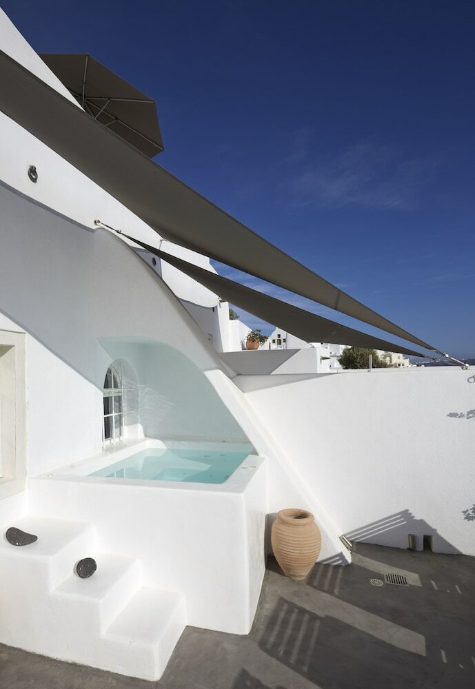 Фото Atrina Canava 1894