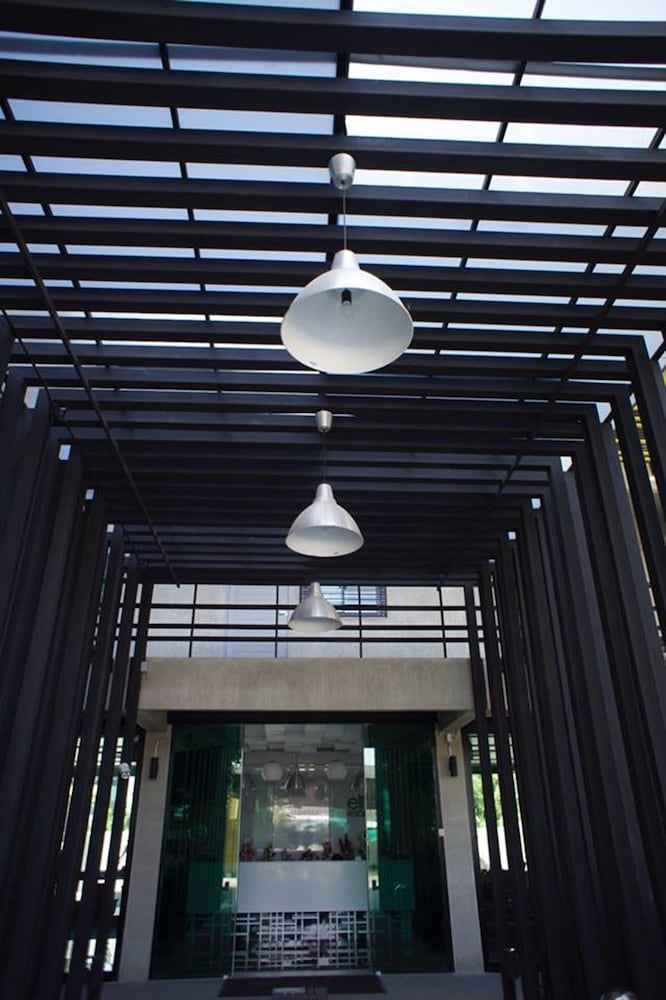 Фото Elite Residence