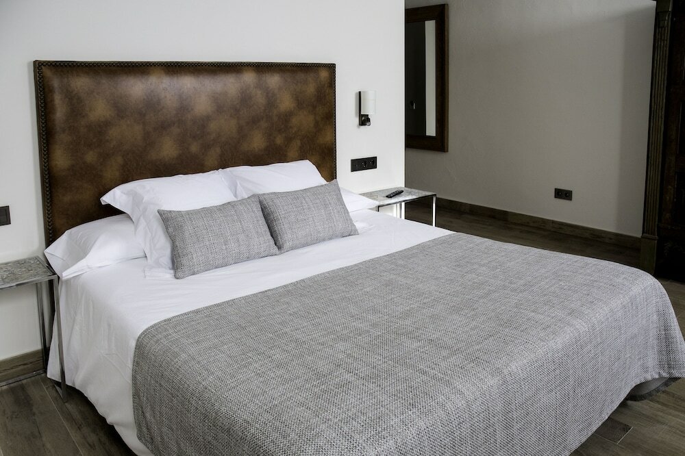 Фото Hotel Sa Voga