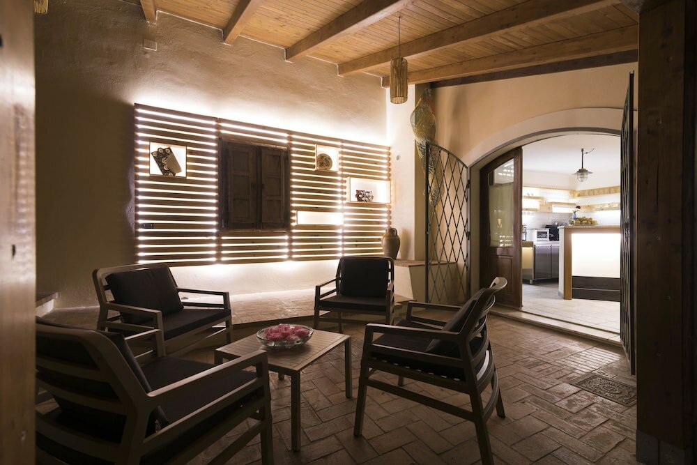 Фото BBuSS Country Club