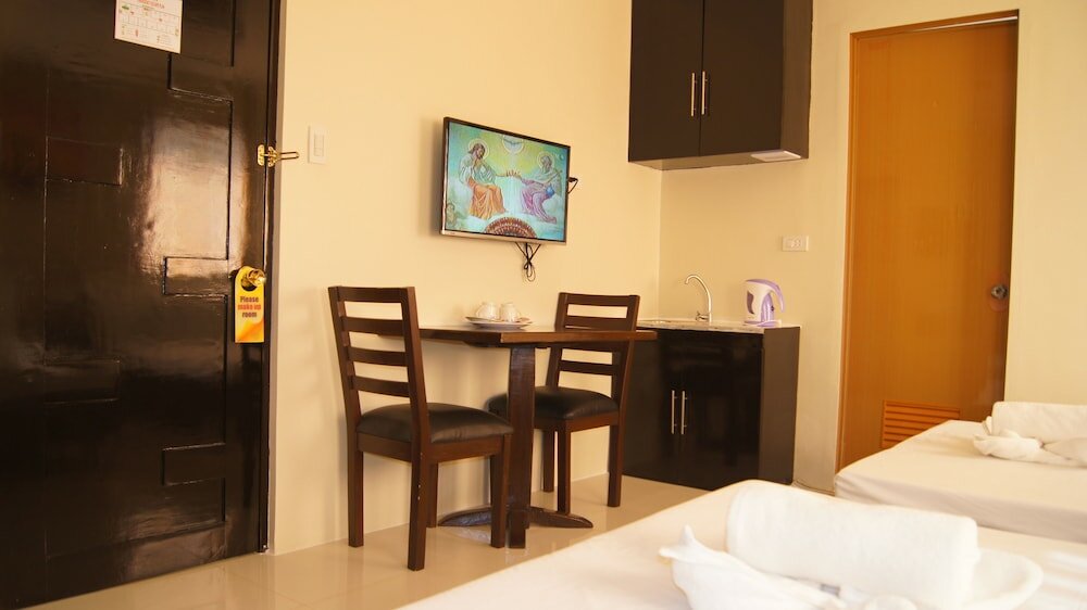 Фото Staylite Park B&b