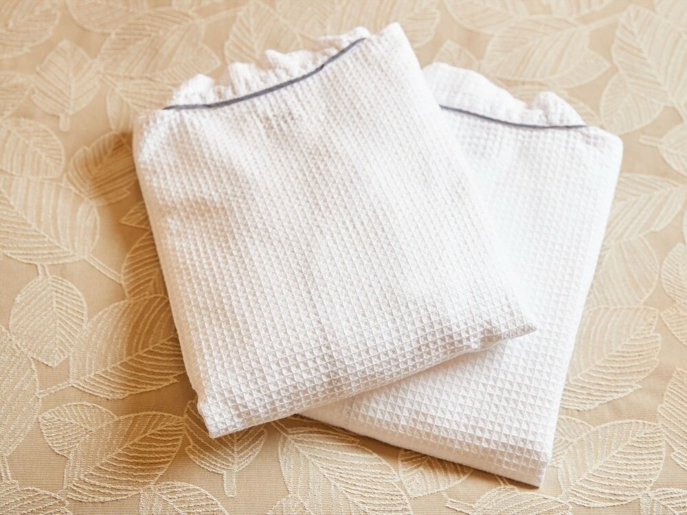 Фото Nagahama Beach Resort Kanon