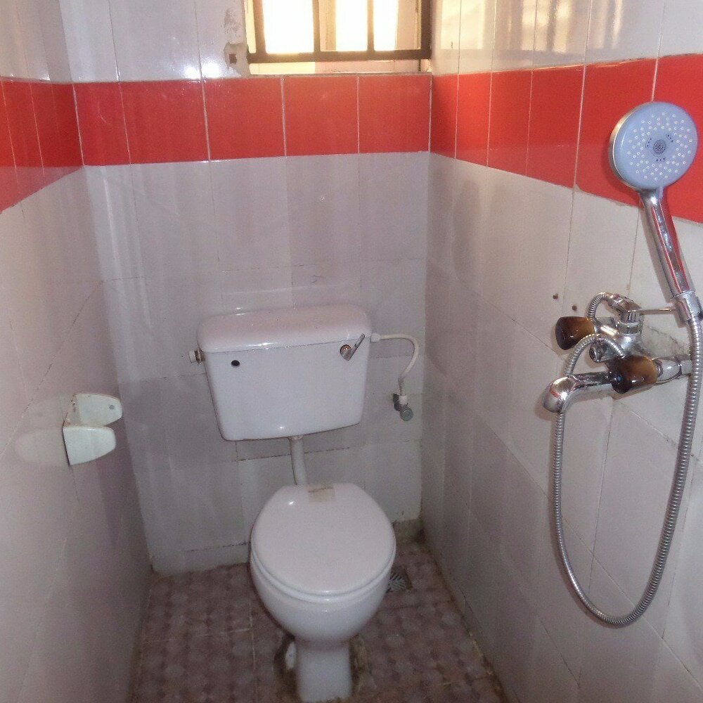 Фото Banilux Guest House