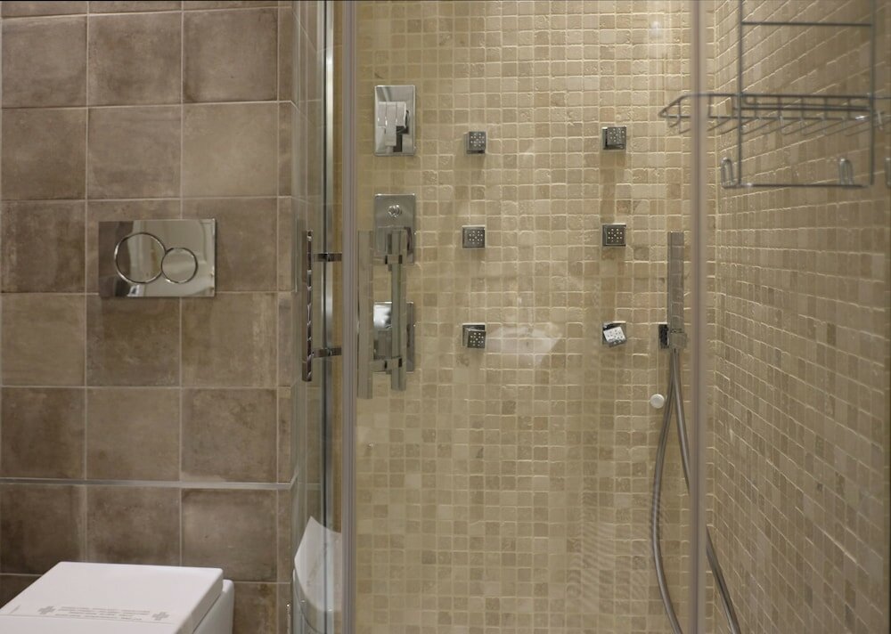 Фото Hotel Renaissance