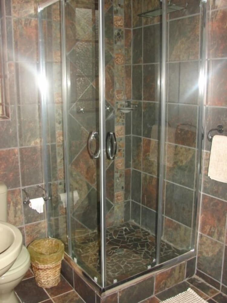 Фото Marloth Kruger Accommodation