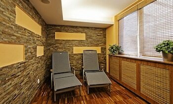 Фото Hotel Vista