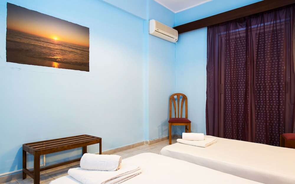 Фото 36314966079