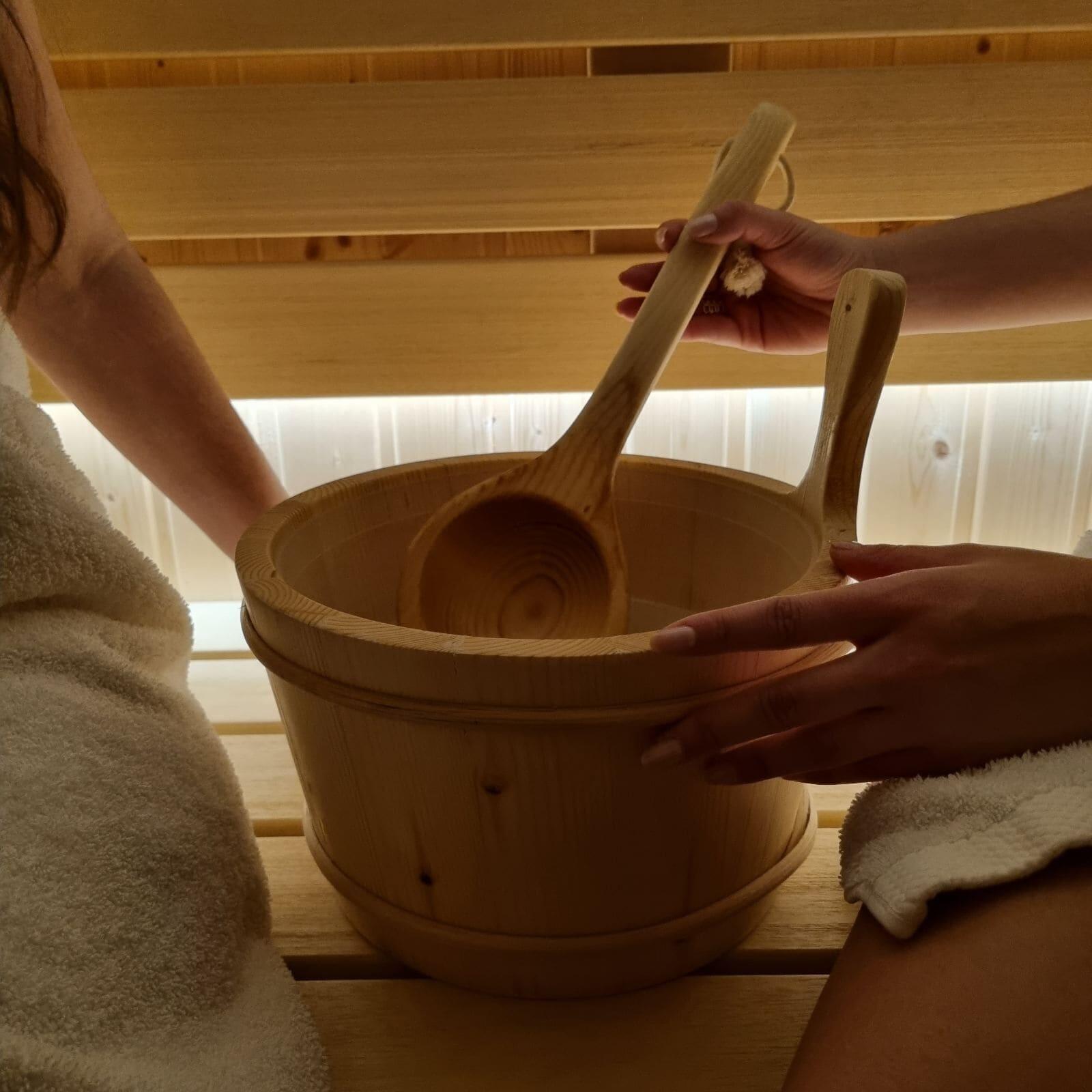 Фото Green Suites Hotel