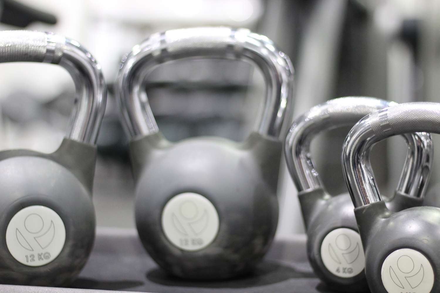 Фото The Waldorf Hilton, London