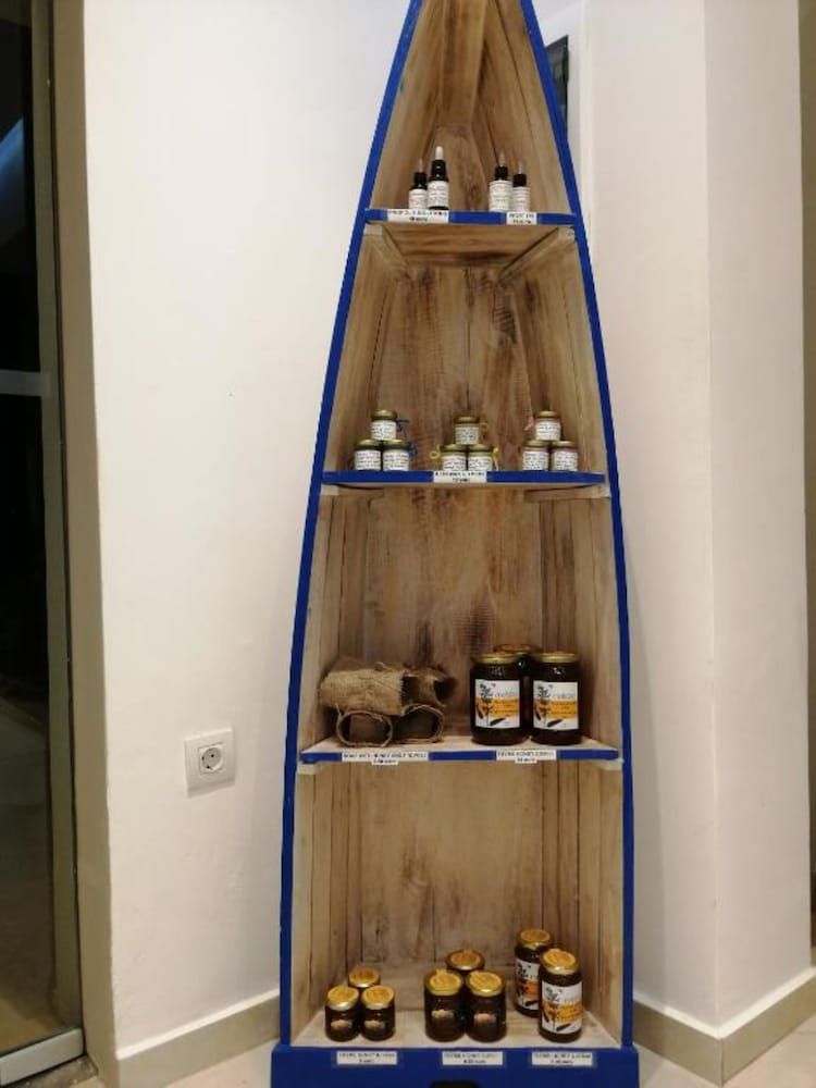 Фото Carisa Maleme