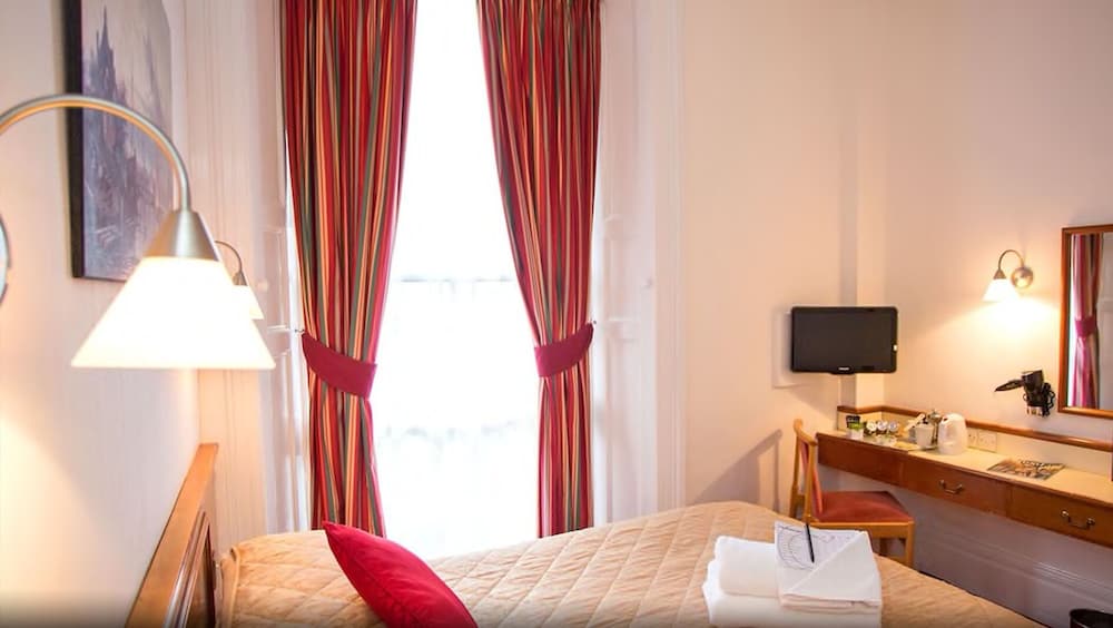 Фото The Washington