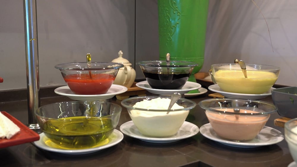 Фото Premium Beach Hotel