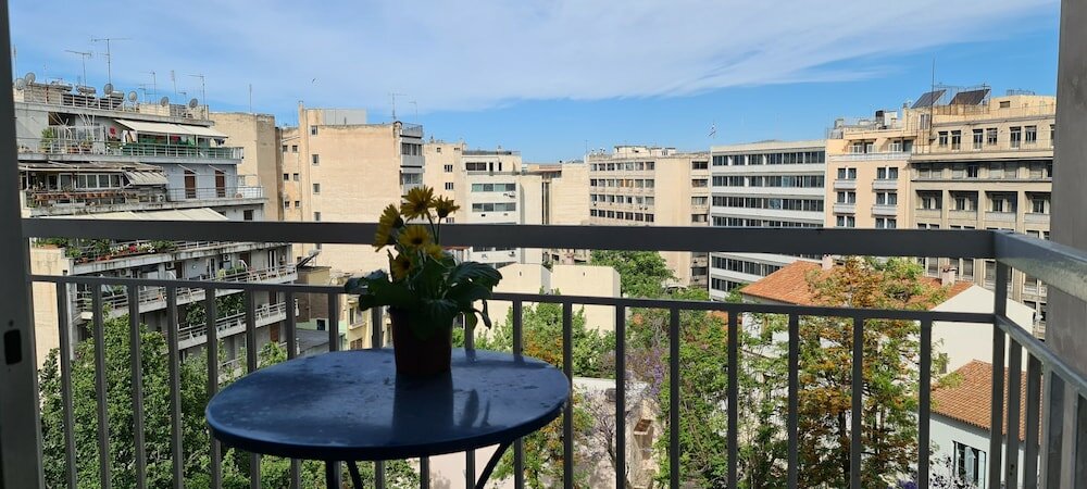 Фото Sparta Team Hotel