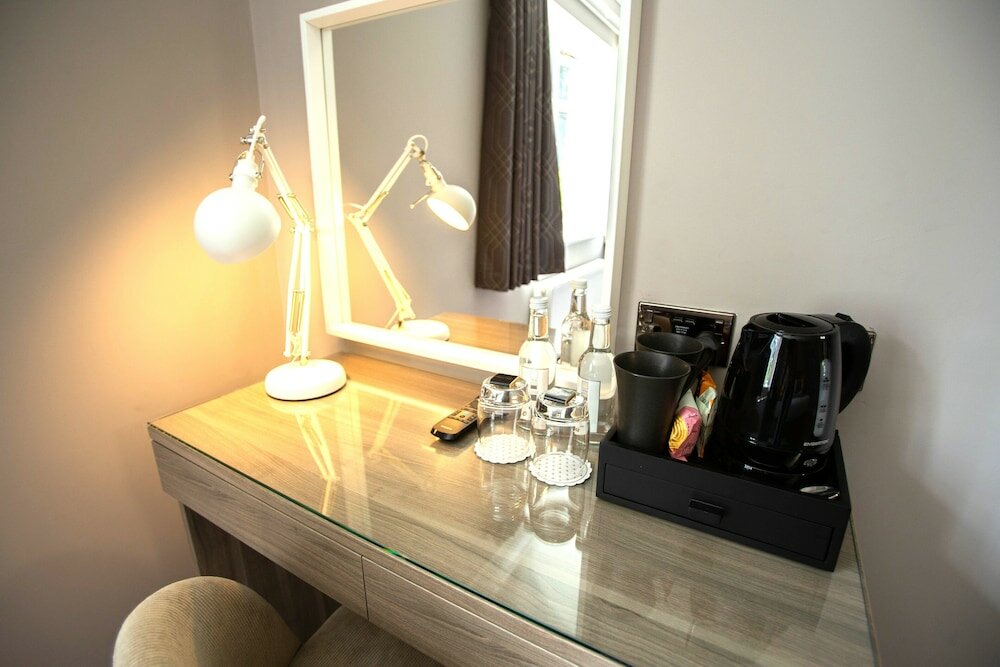 Фото The Riverside