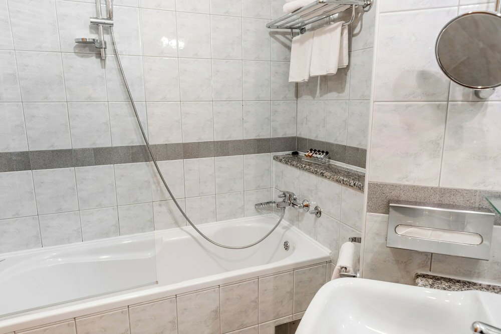 Фото Hotel Kranjska Gora