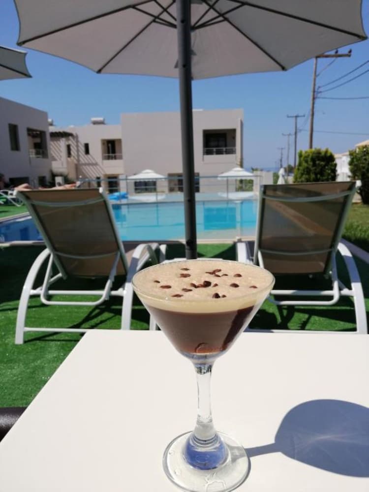 Фото Carisa Maleme