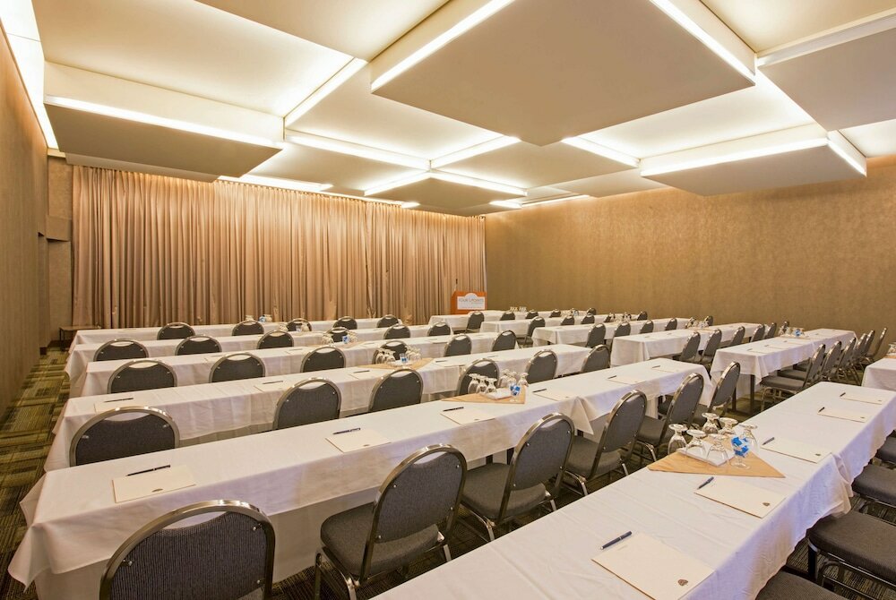 Фото Lakeview Signature Trademark Collection by Wyndham