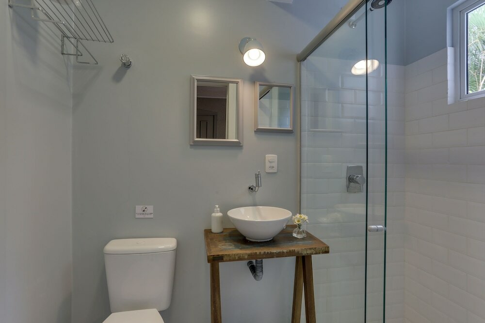 Фото Solar Beach Hotel