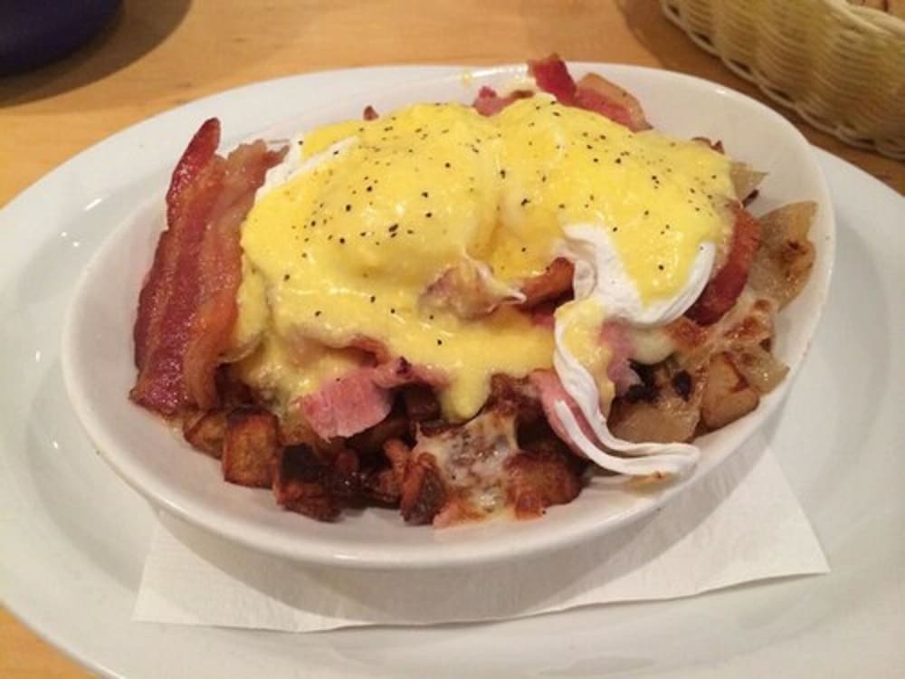 Фото Hotel Victoria