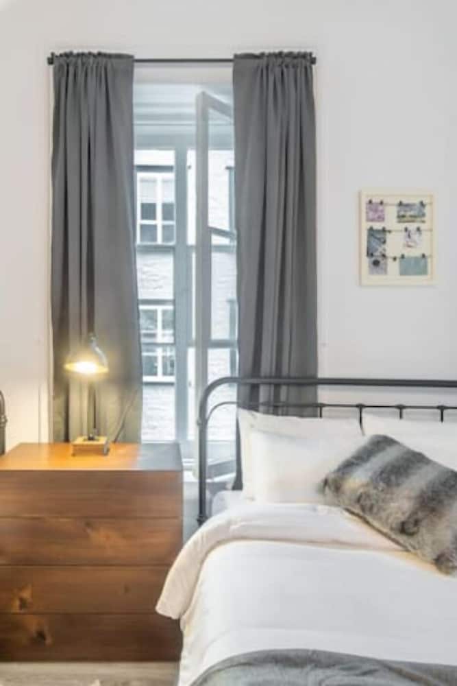 Фото Hotel Manoir des Remparts